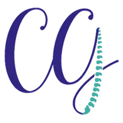 Logo Charlene Gay Osteopathe (2)