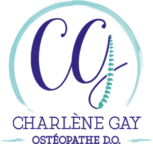 Logo Charlene Gay Osteopathe (3)