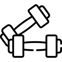 Pictogramme altères