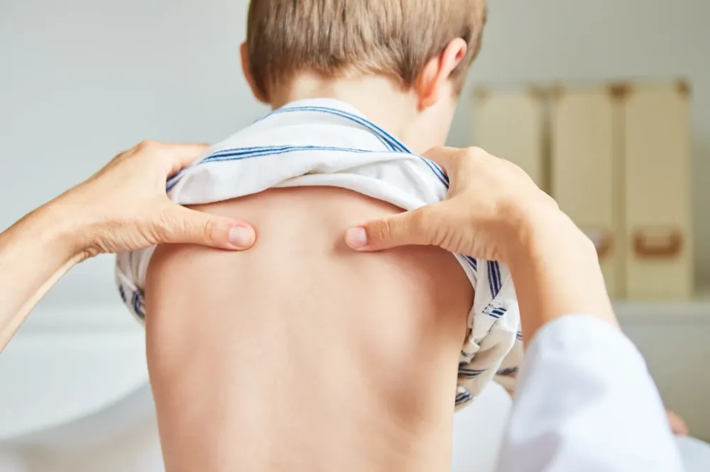 Ostéopathie enfant (1)